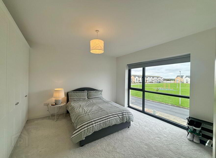 17 Balffedock Manor Termonfeckin, Drogheda, A92Y6AX