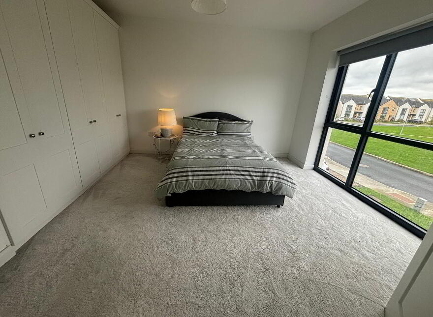 17 Balffedock Manor Termonfeckin, Drogheda, A92Y6AX