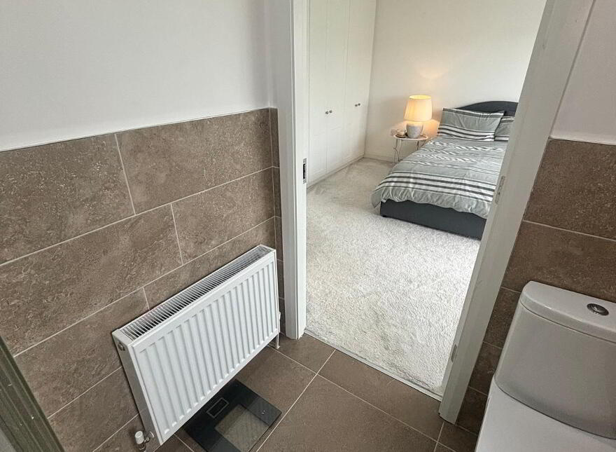17 Balffedock Manor Termonfeckin, Drogheda, A92Y6AX