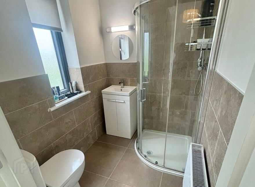 17 Balffedock Manor Termonfeckin, Drogheda, A92Y6AX