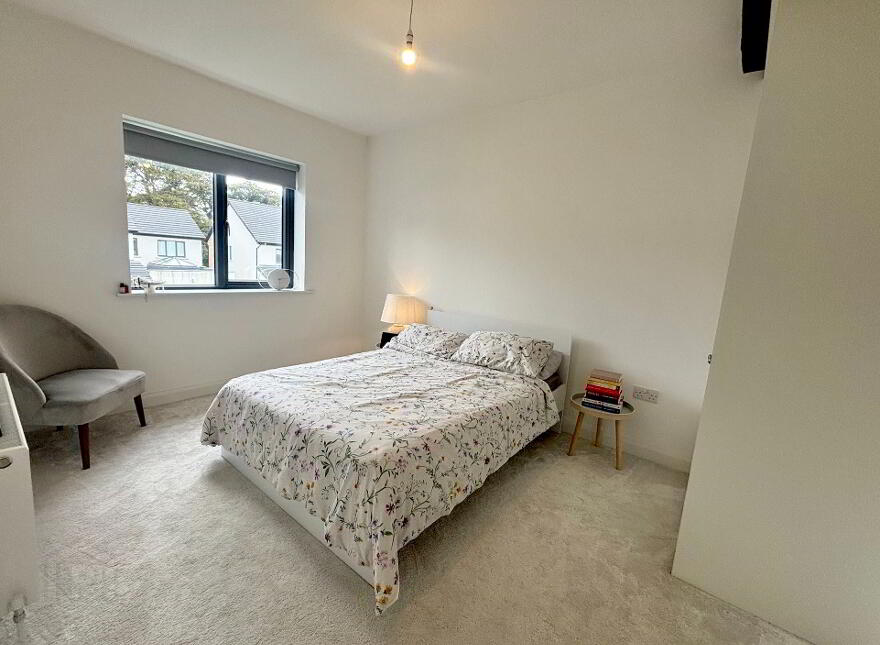 17 Balffedock Manor Termonfeckin, Drogheda, A92Y6AX