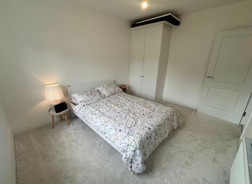 17 Balffedock Manor Termonfeckin, Drogheda, A92Y6AX