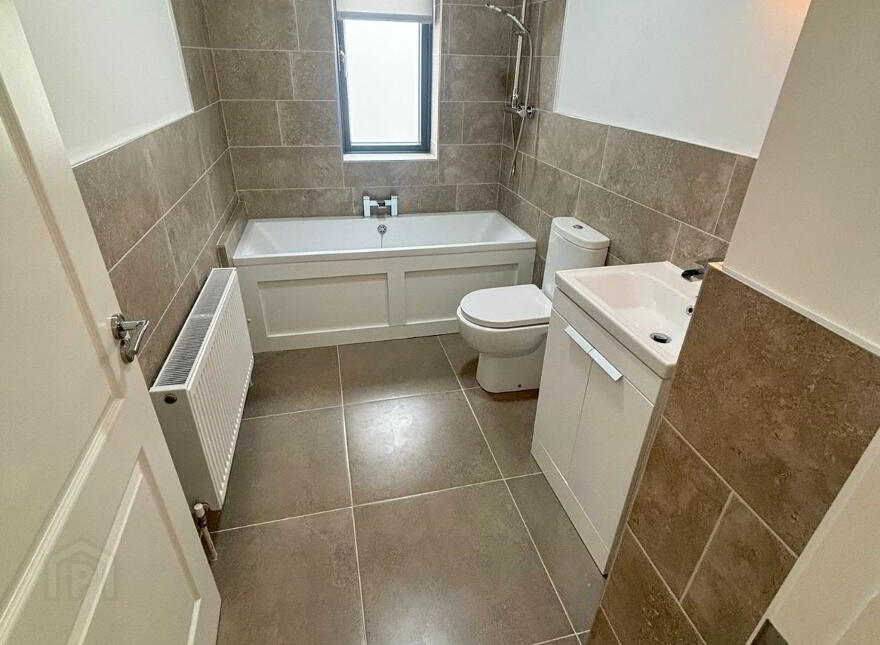 17 Balffedock Manor Termonfeckin, Drogheda, A92Y6AX