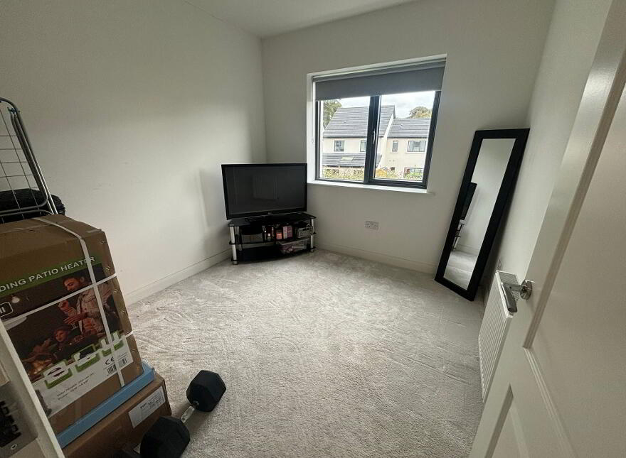 17 Balffedock Manor Termonfeckin, Drogheda, A92Y6AX