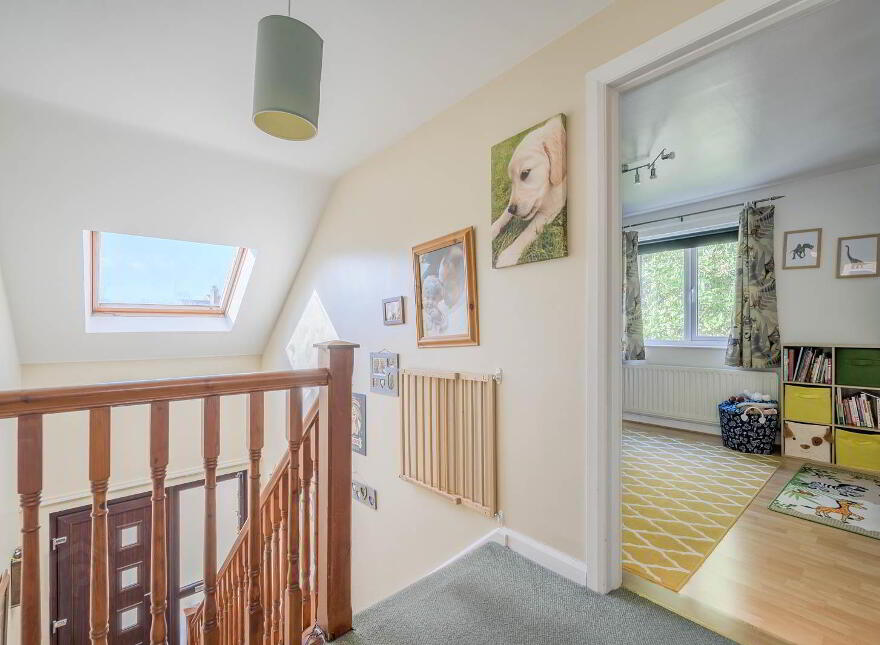 3 Edgewater Cove, Donaghadee, BT21 0EG