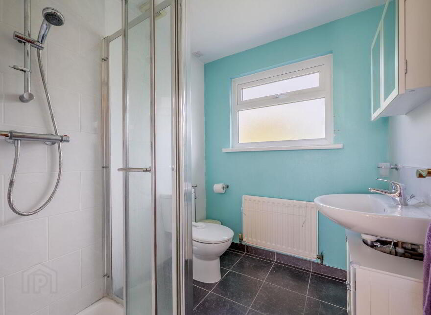 3 Edgewater Cove, Donaghadee, BT21 0EG