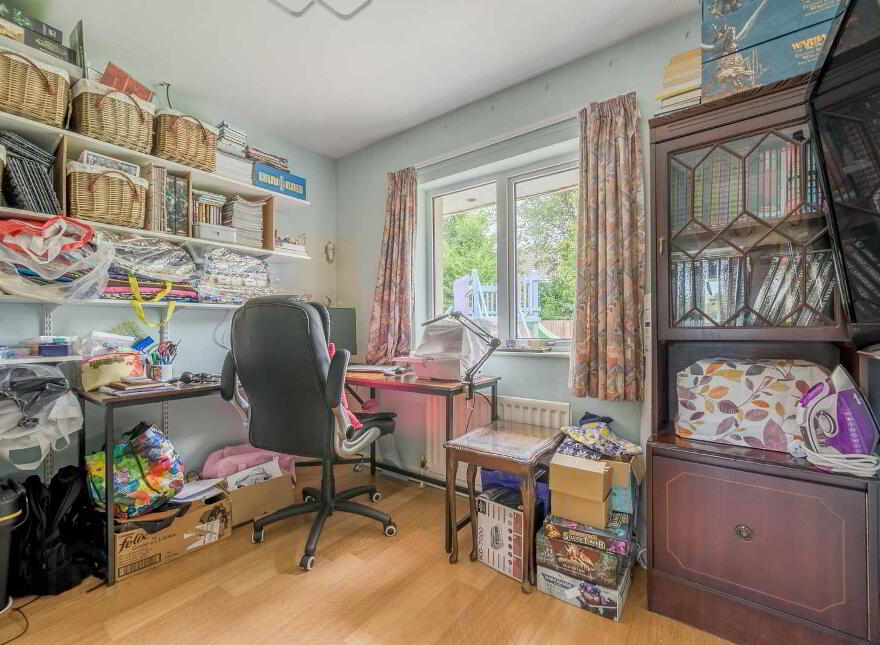 3 Edgewater Cove, Donaghadee, BT21 0EG