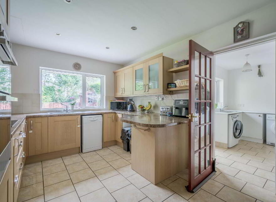 3 Edgewater Cove, Donaghadee, BT21 0EG