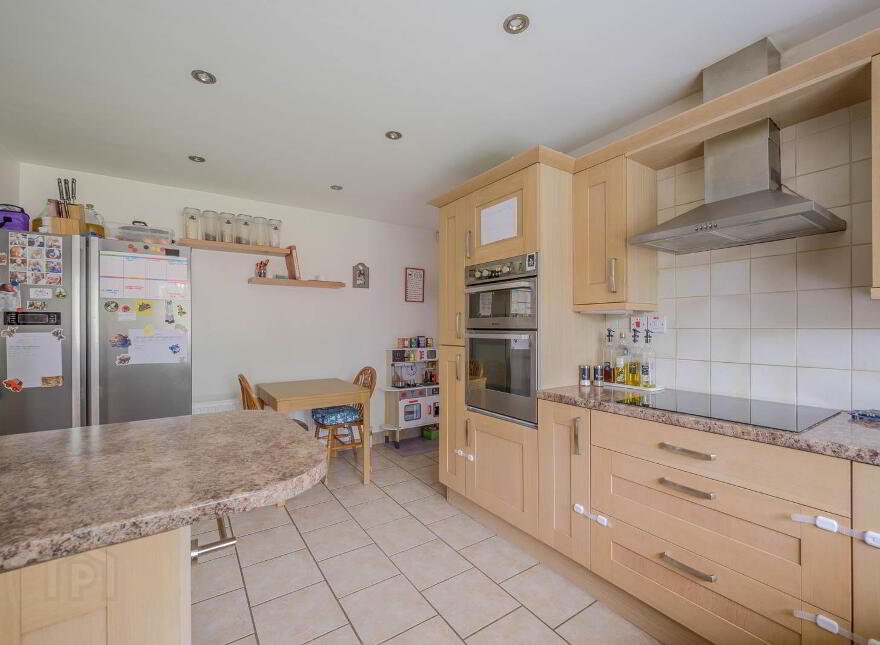3 Edgewater Cove, Donaghadee, BT21 0EG