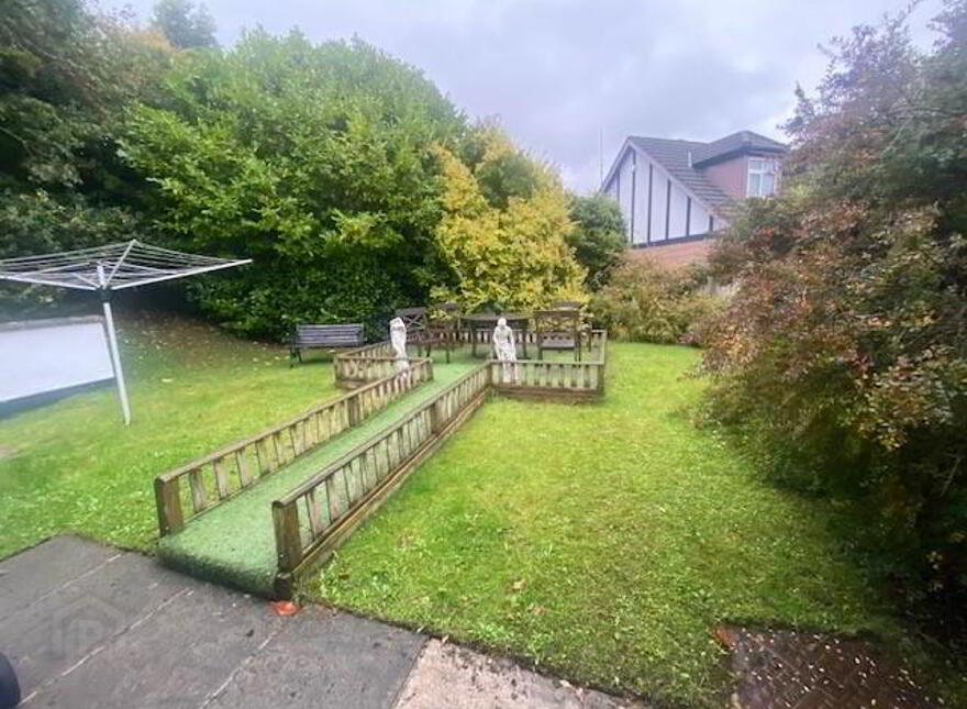 7 Temple Park, Londonderry, BT48 photo