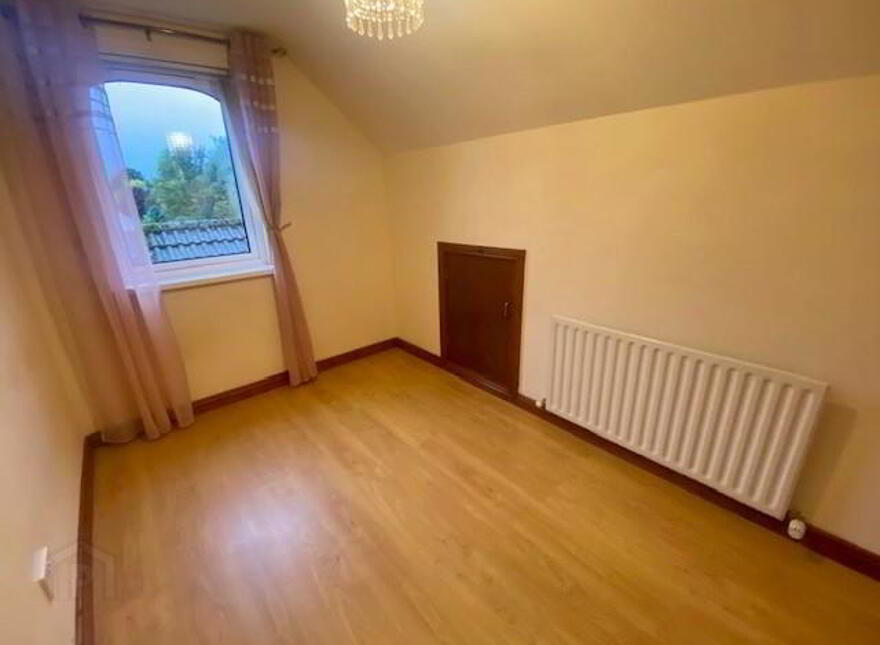 7 Temple Park, Londonderry, BT48