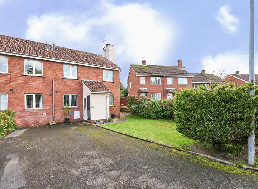 1a Bexley Green, Bangor, BT19 7TP photo