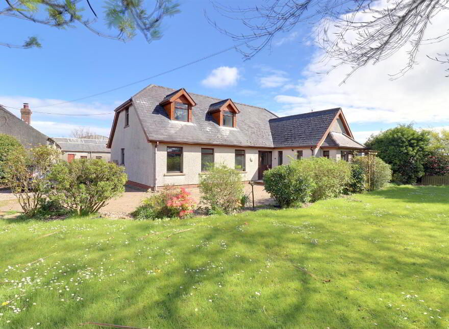 3 Ballyblack Road East, Newtownards, BT22 2HH