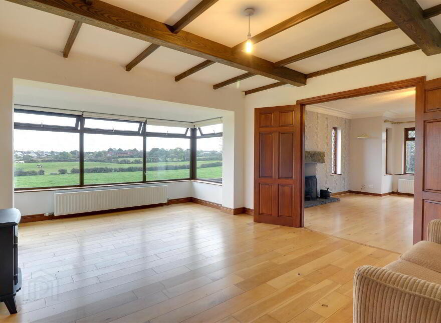 3 Ballyblack Road East, Newtownards, BT22 2HH