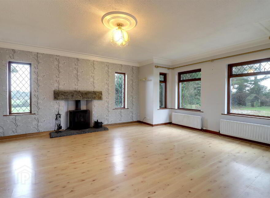 3 Ballyblack Road East, Newtownards, BT22 2HH