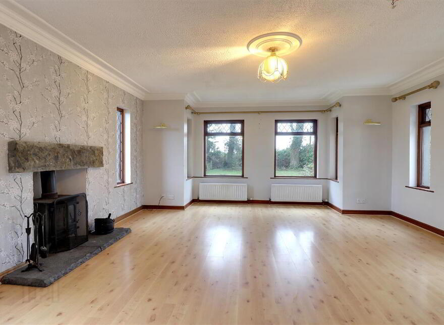 3 Ballyblack Road East, Newtownards, BT22 2HH