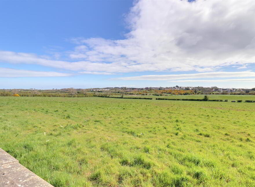 3 Ballyblack Road East, Newtownards, BT22 2HH