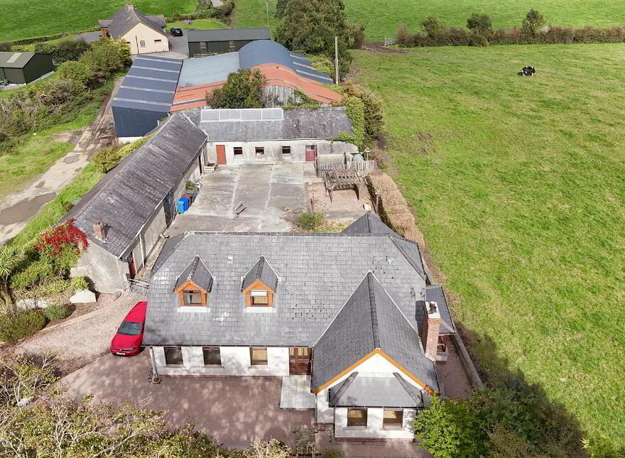 3 Ballyblack Road East, Newtownards, BT22 2HH photo