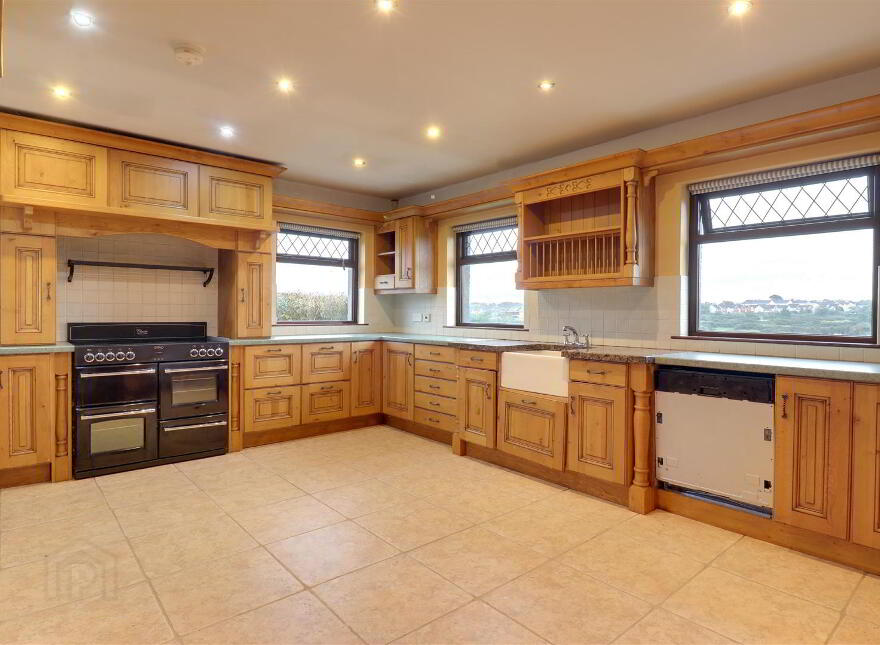 3 Ballyblack Road East, Newtownards, BT22 2HH