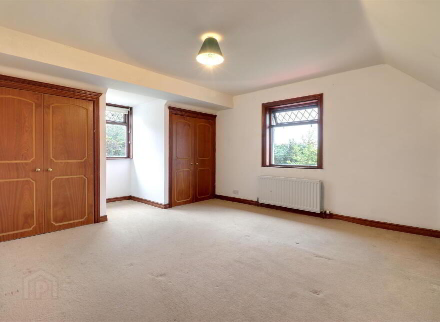 3 Ballyblack Road East, Newtownards, BT22 2HH