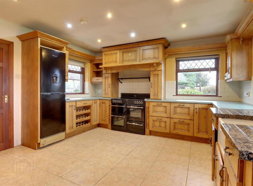 3 Ballyblack Road East, Newtownards, BT22 2HH