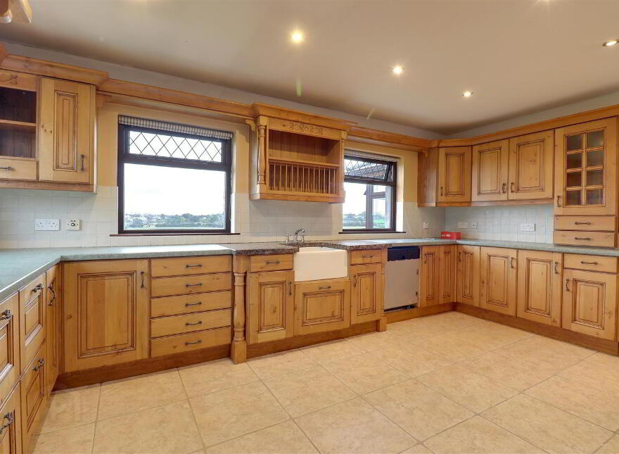 3 Ballyblack Road East, Newtownards, BT22 2HH
