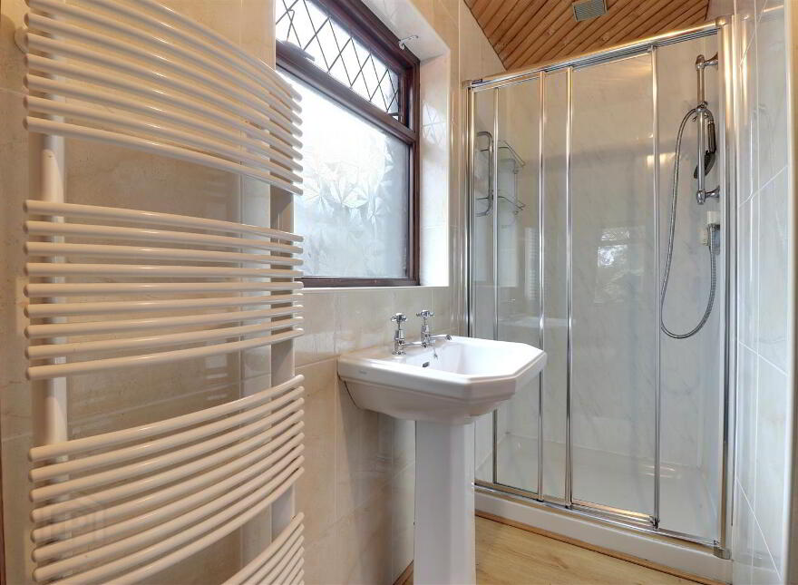 3 Ballyblack Road East, Newtownards, BT22 2HH