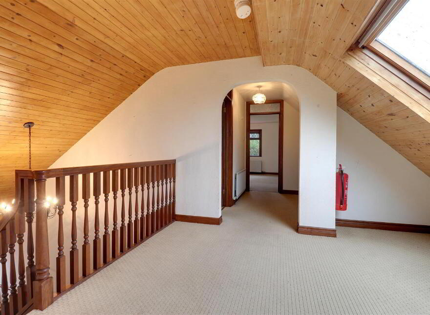 3 Ballyblack Road East, Newtownards, BT22 2HH