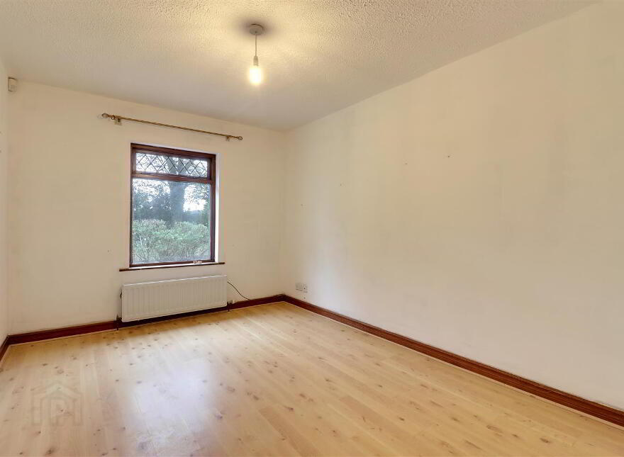 3 Ballyblack Road East, Newtownards, BT22 2HH