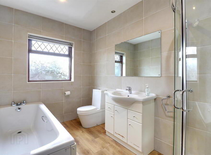 3 Ballyblack Road East, Newtownards, BT22 2HH