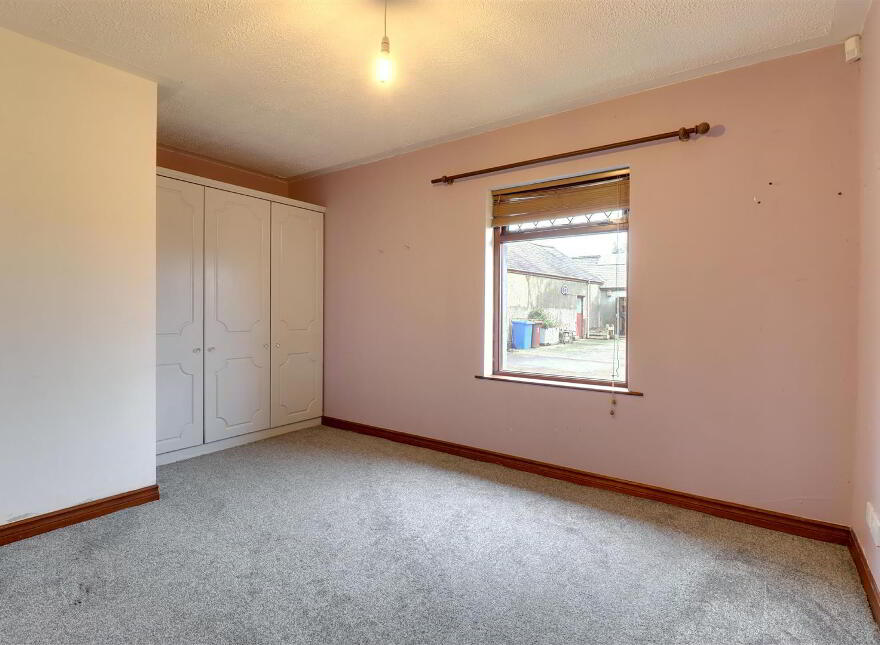 3 Ballyblack Road East, Newtownards, BT22 2HH