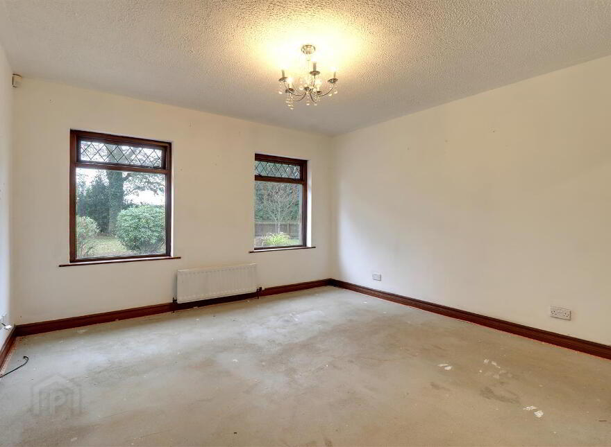 3 Ballyblack Road East, Newtownards, BT22 2HH