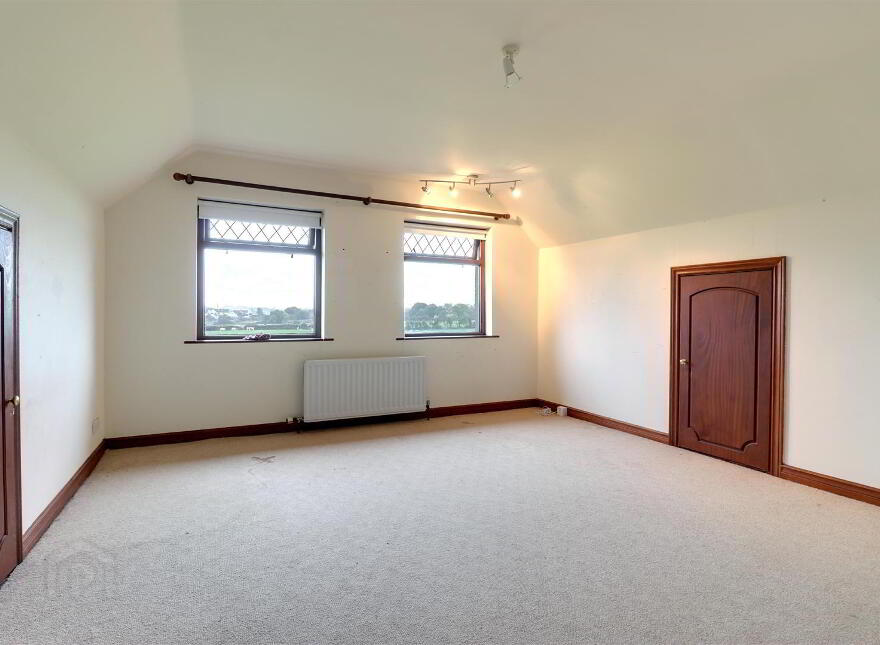 3 Ballyblack Road East, Newtownards, BT22 2HH