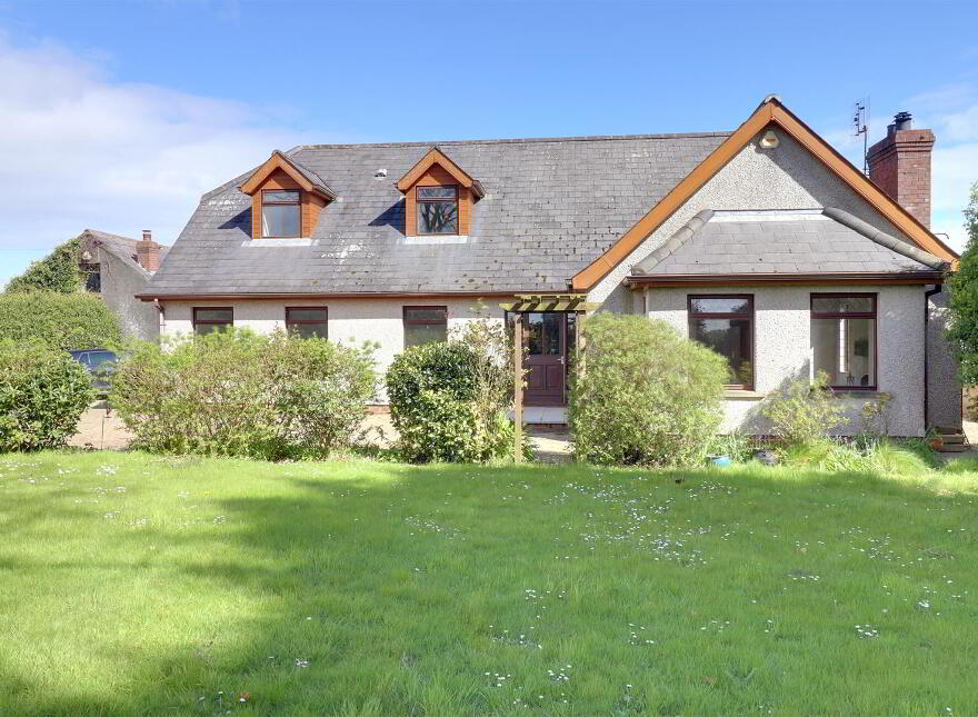 3 Ballyblack Road East, Newtownards, BT22 2HH