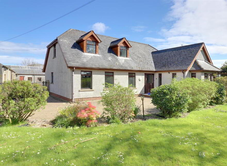 3 Ballyblack Road East, Newtownards, BT22 2HH