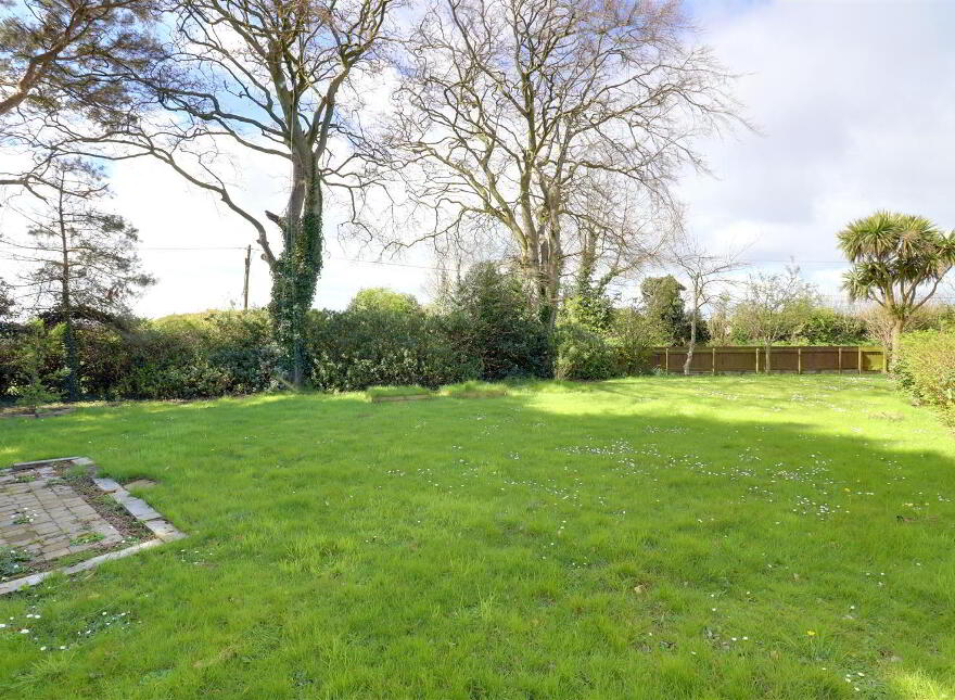 3 Ballyblack Road East, Newtownards, BT22 2HH