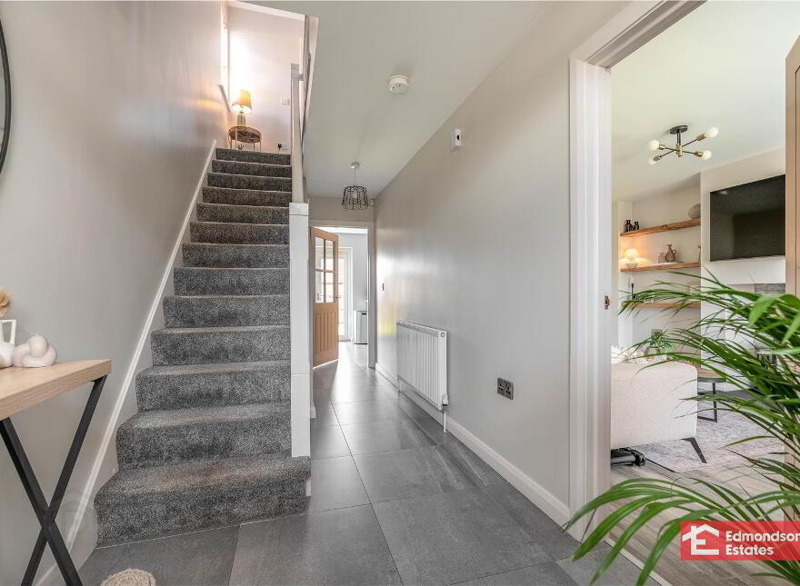 27 Quarry Hill, Ahoghill, Ballymena, BT42 1GZ