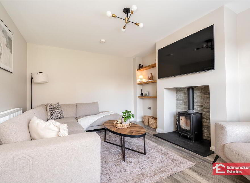 27 Quarry Hill, Ahoghill, Ballymena, BT42 1GZ