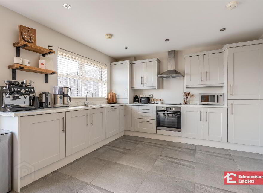 27 Quarry Hill, Ahoghill, Ballymena, BT42 1GZ