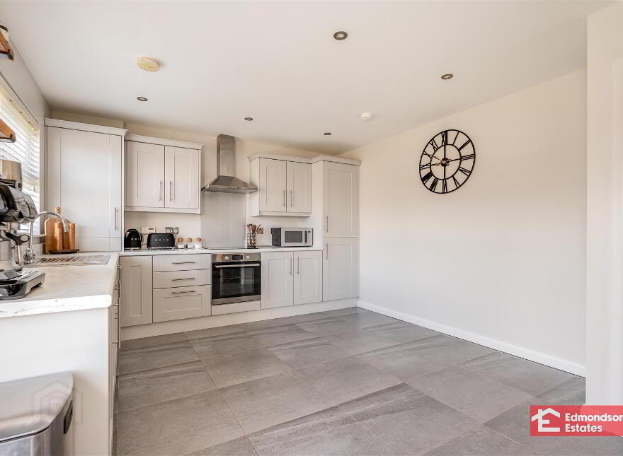 27 Quarry Hill, Ahoghill, Ballymena, BT42 1GZ