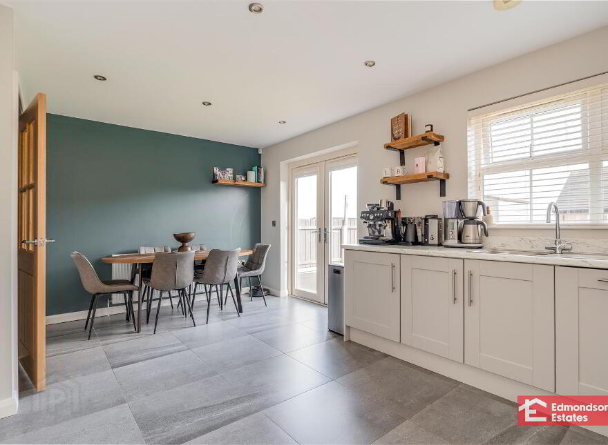 27 Quarry Hill, Ahoghill, Ballymena, BT42 1GZ