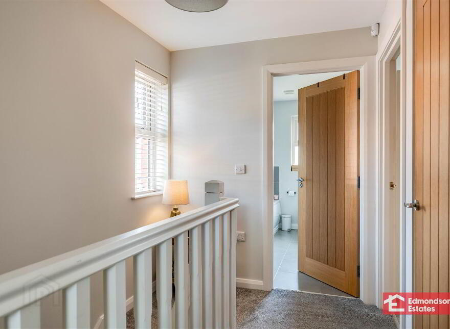 27 Quarry Hill, Ahoghill, Ballymena, BT42 1GZ
