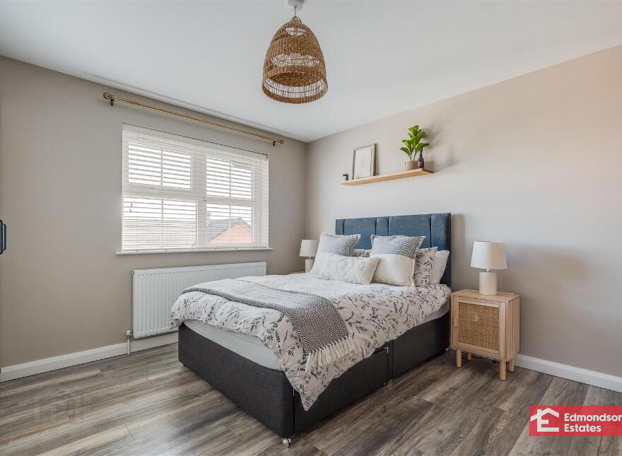 27 Quarry Hill, Ahoghill, Ballymena, BT42 1GZ