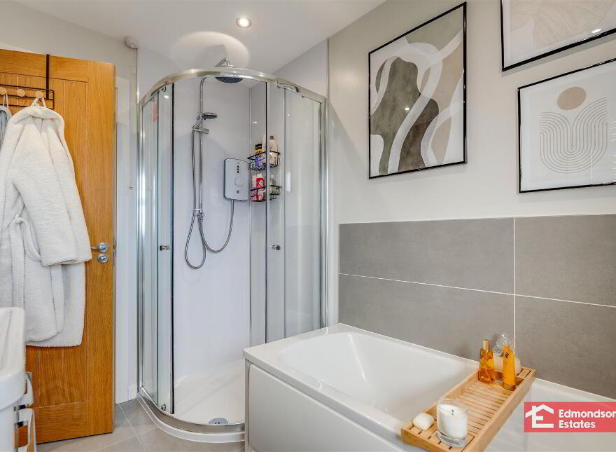 27 Quarry Hill, Ahoghill, Ballymena, BT42 1GZ
