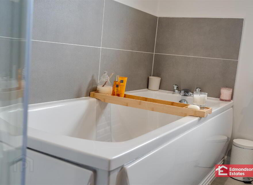 27 Quarry Hill, Ahoghill, Ballymena, BT42 1GZ