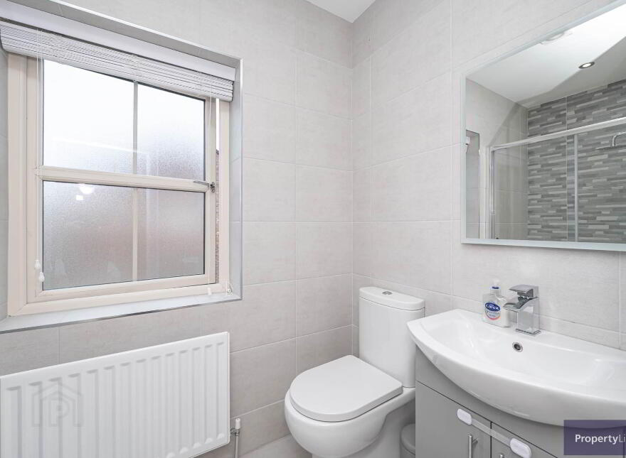 25 Old Brewery Lodge, Richhill, BT61 9BG