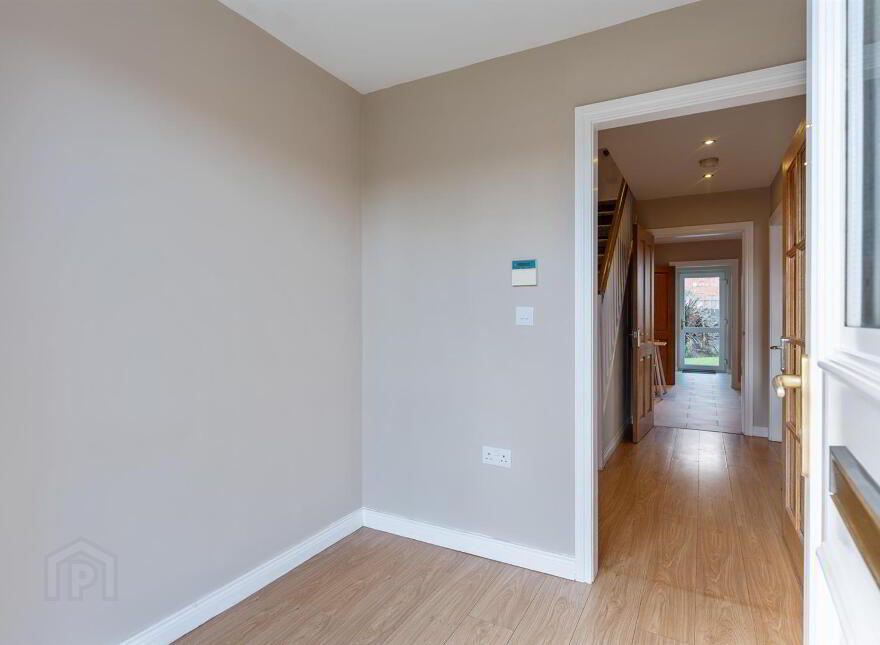 17 St. Andrews Avenue, Ballyhalbert, Newtownards, BT22 1FX
