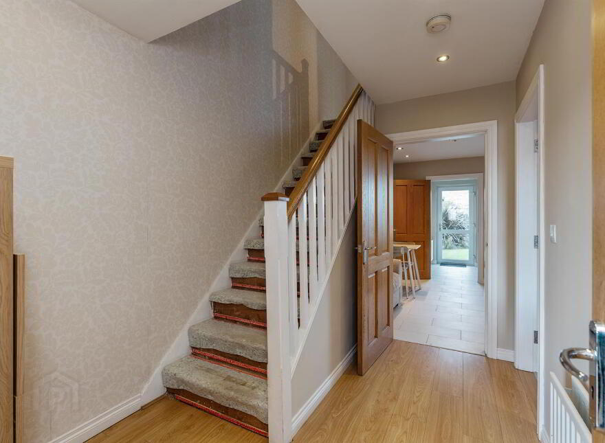17 St. Andrews Avenue, Ballyhalbert, Newtownards, BT22 1FX
