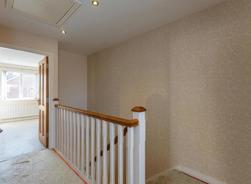 17 St. Andrews Avenue, Ballyhalbert, Newtownards, BT22 1FX