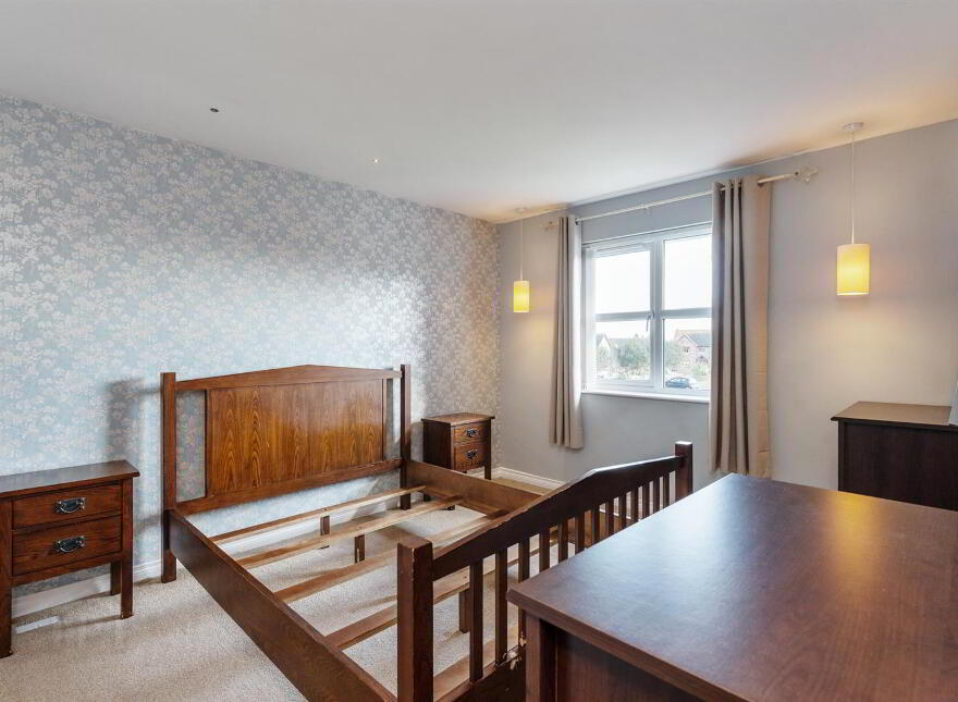 17 St. Andrews Avenue, Ballyhalbert, Newtownards, BT22 1FX